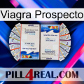 Prospecto Viagra kamagra1